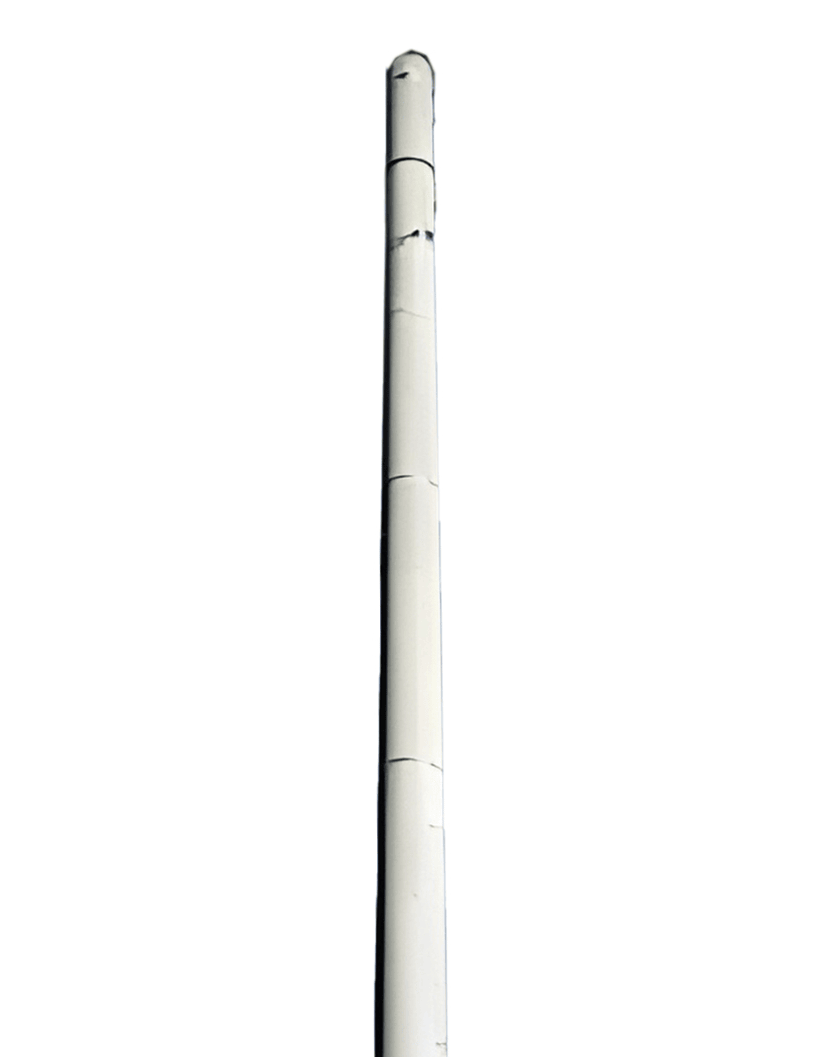 'Słup strunobetonowy E10,5/10 (218) dla turbiny Ecorote 1000. Długość 10,5m, nośność 10kN. Czas realizacji do 5 tygodni. Wymagany Kielich HIP-E300-1000-SSB-KIE
